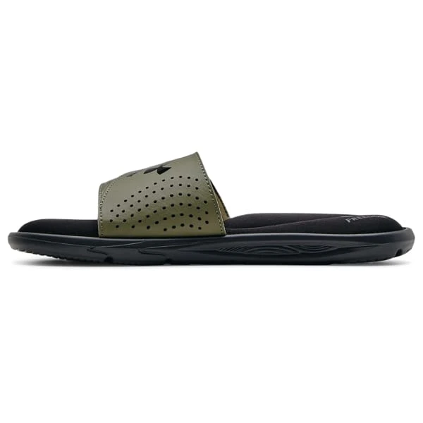 UNDER ARMOUR Men's UA Ignite Freedom Slides - Image 2