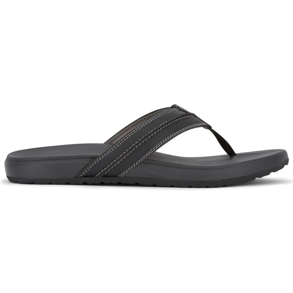 DOCKERS Men's Freddy Flip Flops - Image 2