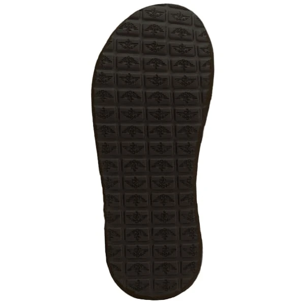 DOCKERS Men's Freddy Flip Flops - Image 6