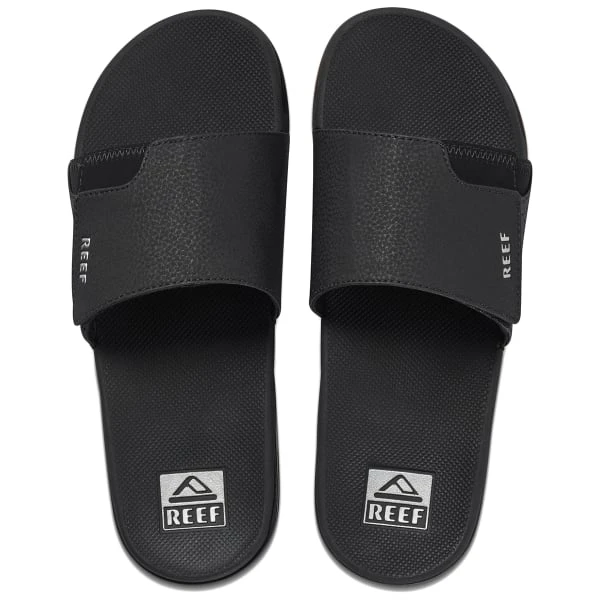 REEF Men's Fanning Slides - Image 3