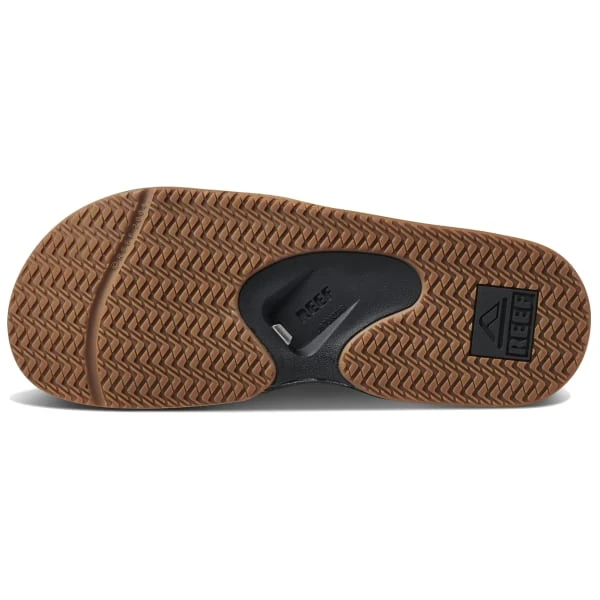 REEF Men's Fanning Slides - Image 4
