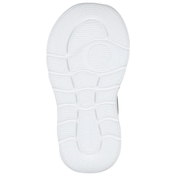 SKECHERS Infant/Toddler Girls' C-Flex - Playful Trek Sandal 2.0 - Image 5