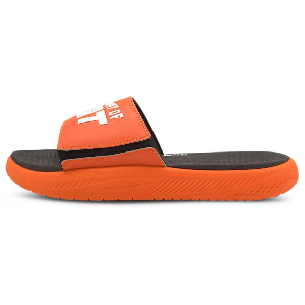 PUMA Men's Softride Slides - Image 2
