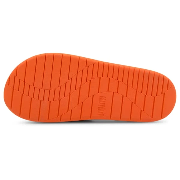 PUMA Men's Softride Slides - Image 6