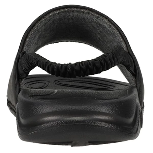 CHAMPION Toddler Boys' Mega Slides - Image 5