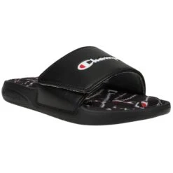 CHAMPION Women's Vital Script Slides