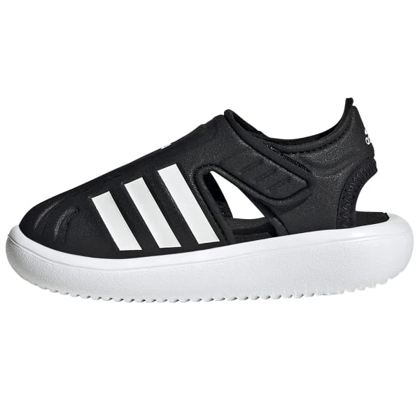 ADIDAS Infant Kids' Closed Toe Water Sandals - Image 2