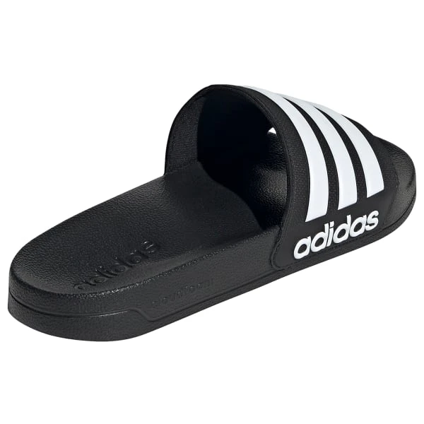 ADIDAS Adilette Shower Slides - Image 4