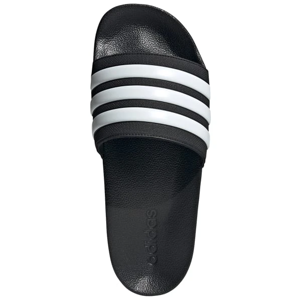 ADIDAS Adilette Shower Slides - Image 5