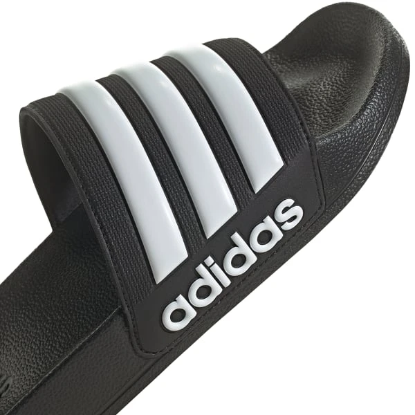 ADIDAS Adilette Shower Slides - Image 7
