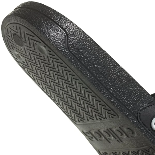 ADIDAS Adilette Shower Slides - Image 8