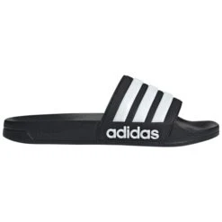 ADIDAS Adilette Shower Slides