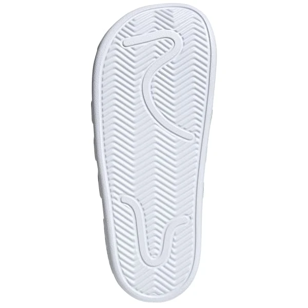 ADIDAS Men's Adilette Clogs - Image 6