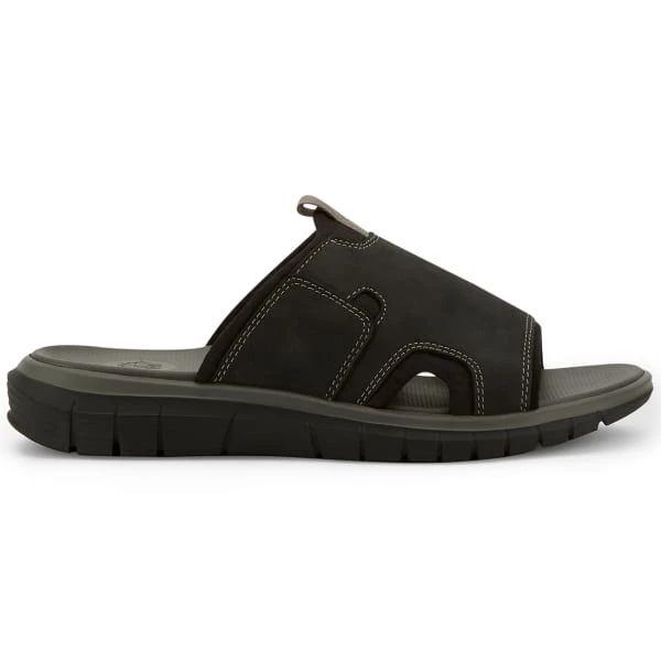 DOCKERS Men's Shawn Supremeflex Slide Sandals - Image 2