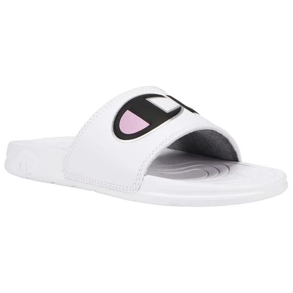 CHAMPION Women's Mega Slides