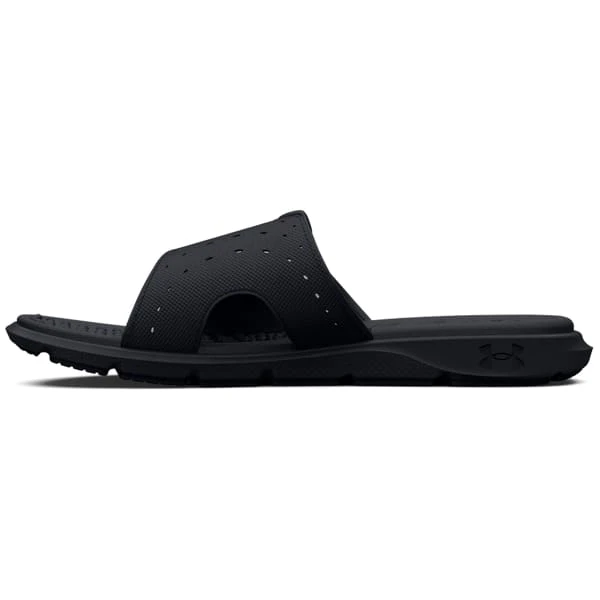 UNDER ARMOUR Women's UA Ignite Pro Slides - Image 2