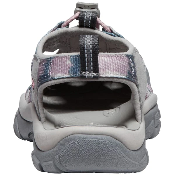 KEEN Women's Newport H2 Hiking Sandals - Image 5