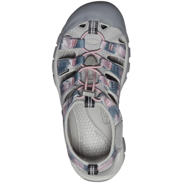 KEEN Women's Newport H2 Hiking Sandals - Image 6