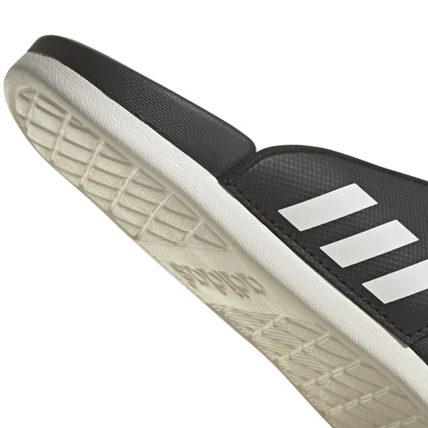 ADIDAS Women's Adilette Comfort Flip-Flops - Image 8