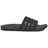 ADIDAS Women's Adilette Comfort Slides