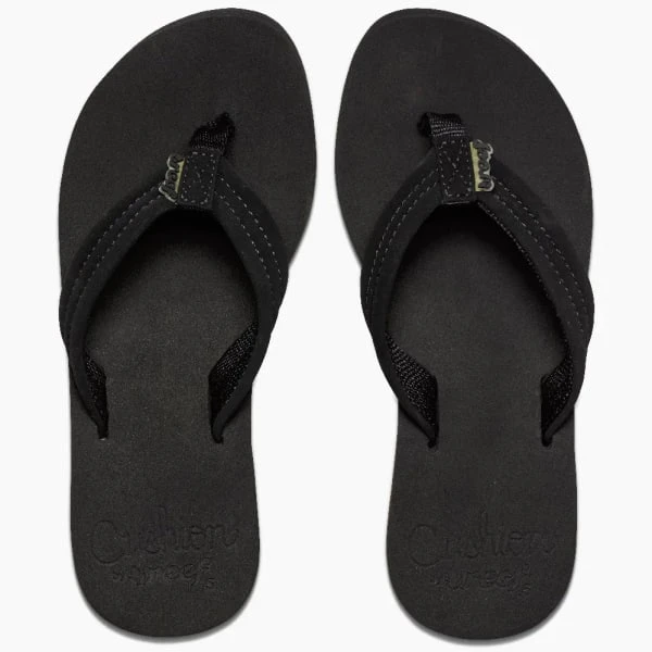 REEF Women's Cushion Breeze Sandals - Image 3