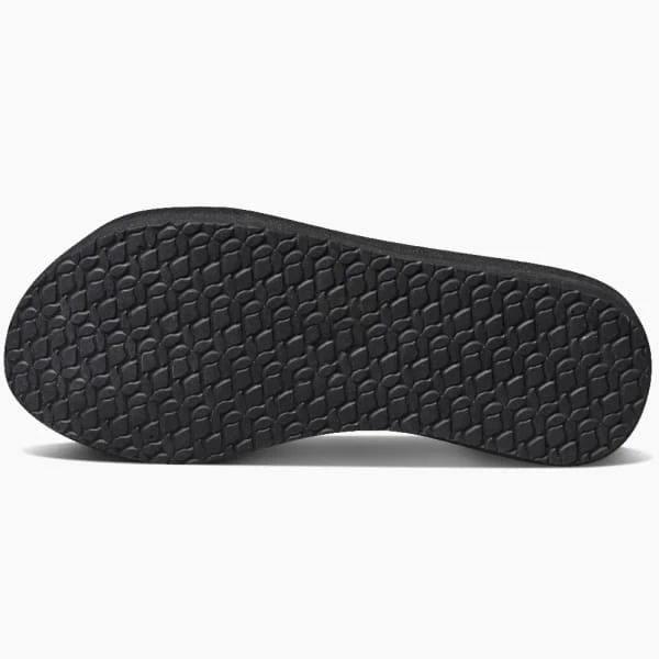 REEF Women's Cushion Breeze Sandals - Image 4