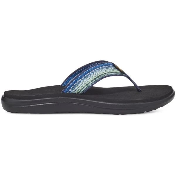 TEVA Women's Voya Flip Sandals - Image 2