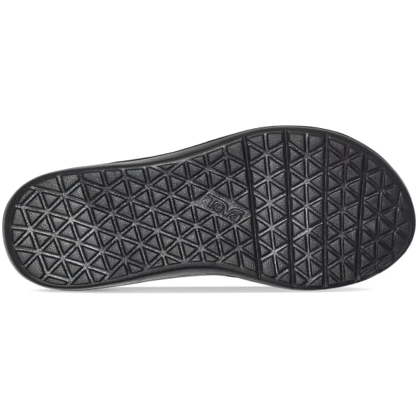 TEVA Women's Voya Flip Sandals - Image 6