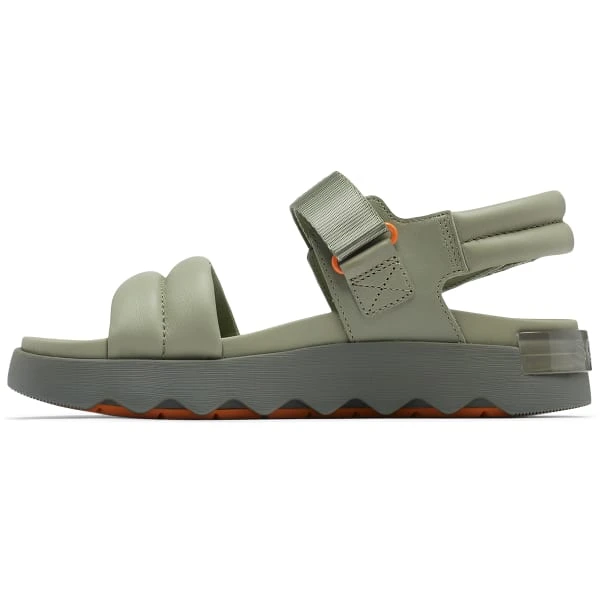 SOREL Women's Viibe Sandal - Image 2