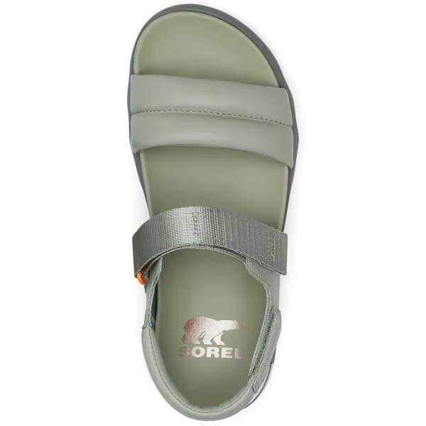 SOREL Women's Viibe Sandal - Image 5