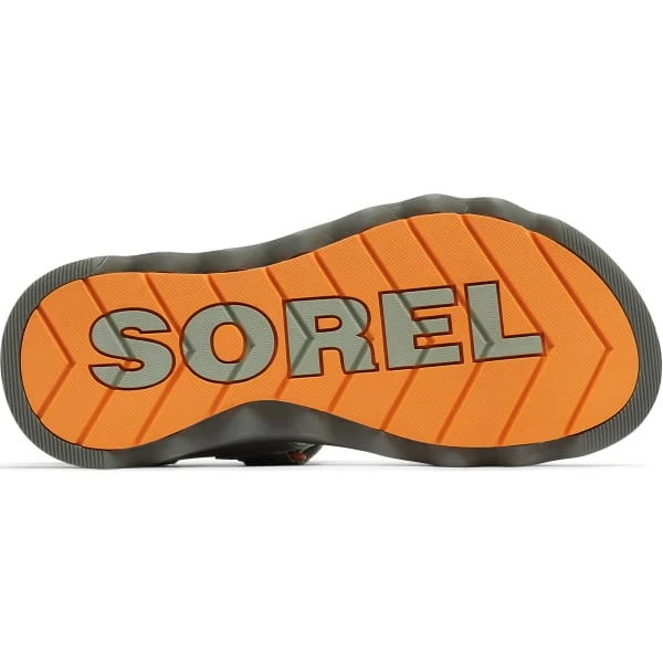 SOREL Women's Viibe Sandal - Image 6