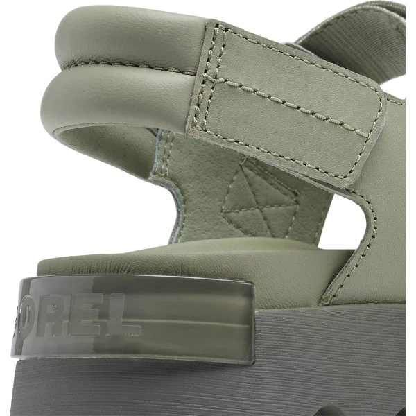 SOREL Women's Viibe Sandal - Image 7
