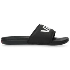 VANS Men's La Costa Slide-On Sandals