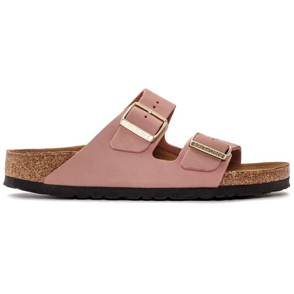 BIRKENSTOCK Arizona Soft Footbed Sandals - Image 2