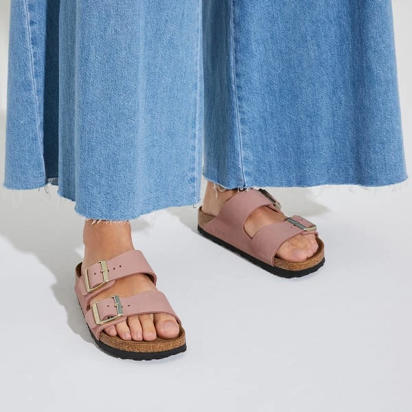 BIRKENSTOCK Arizona Soft Footbed Sandals - Image 7