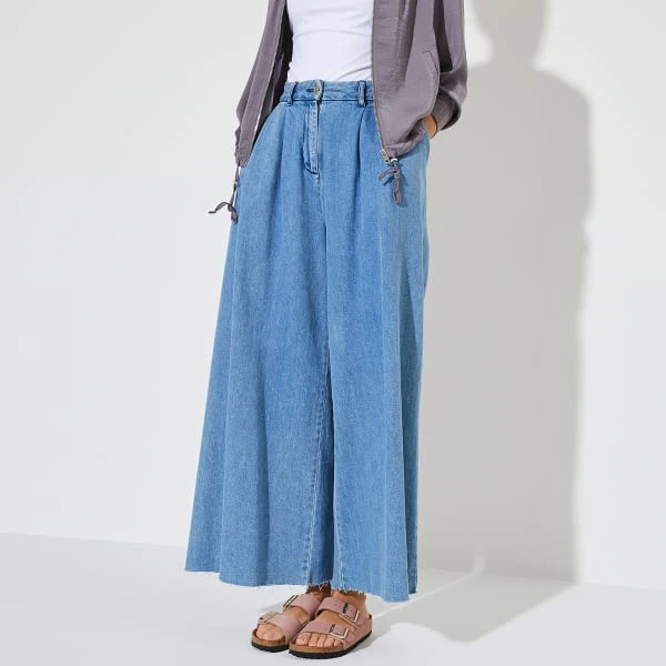 BIRKENSTOCK Arizona Soft Footbed Sandals - Image 8