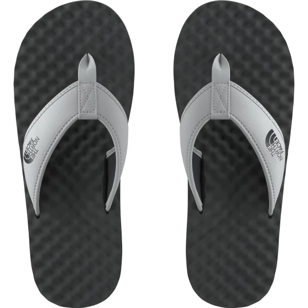 THE NORTH FACE Men's Base Camp Flip-Flop II - Image 3