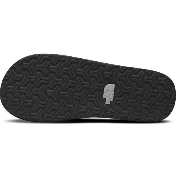 THE NORTH FACE Men's Base Camp Flip-Flop II - Image 4