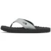THE NORTH FACE Men's Base Camp Flip-Flop II