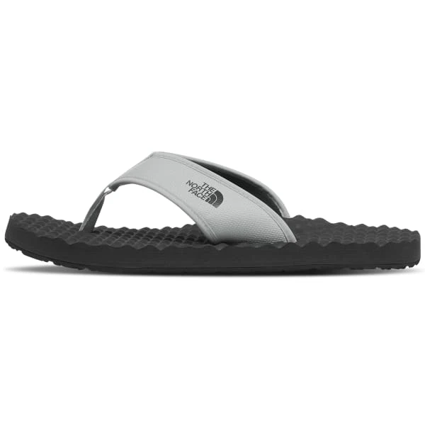 THE NORTH FACE Men's Base Camp Flip-Flop II