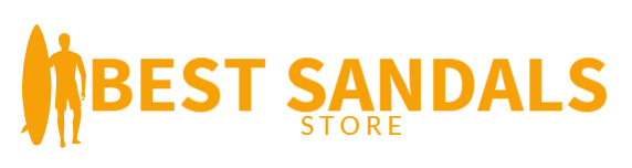 Best Sandals Store