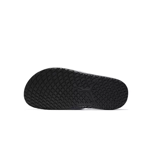 Men's Jordan Hydro III Retro Slide Sandals - Image 7